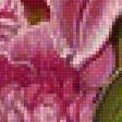 Preview of cross stitch pattern: #2234073