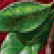 Preview of cross stitch pattern: #2234103