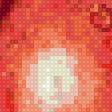 Preview of cross stitch pattern: #2234105