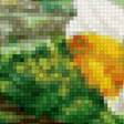 Preview of cross stitch pattern: #2234294