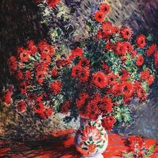 Cross stitch pattern: #2234349