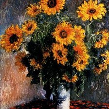 Cross stitch pattern: #2234352