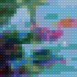 Preview of cross stitch pattern: #2234355