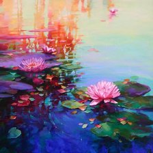 Cross stitch pattern: #2234355