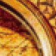 Preview of cross stitch pattern: #2234374