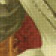 Preview of cross stitch pattern: #2234545