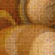 Preview of cross stitch pattern: #2234581