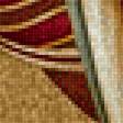 Preview of cross stitch pattern: #2234592