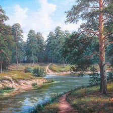 Cross stitch pattern: #2234846