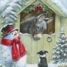 Cross stitch pattern: #2234863