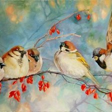 Cross stitch pattern: #2234864