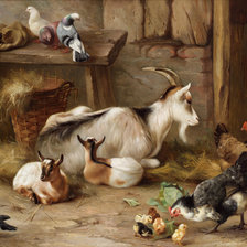 Cross stitch pattern: #2234868