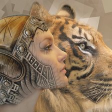 Cross stitch pattern: #2234874