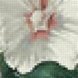 Preview of cross stitch pattern: #2234912