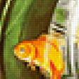 Preview of cross stitch pattern: #2235016