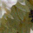 Preview of cross stitch pattern: #2235188