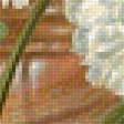 Preview of cross stitch pattern: #2235218