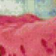 Preview of cross stitch pattern: #2235224