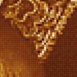 Preview of cross stitch pattern: #2235303