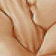 Preview of cross stitch pattern: #2235318