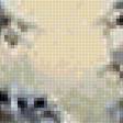 Preview of cross stitch pattern: #2235518
