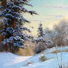 Cross stitch pattern: #2235518