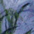 Preview of cross stitch pattern: #2235655