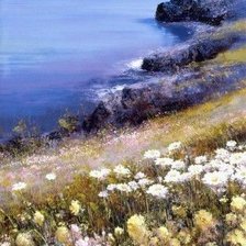 Cross stitch pattern: #2235679