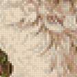 Preview of cross stitch pattern: #2235796