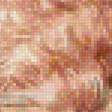 Preview of cross stitch pattern: #2235804
