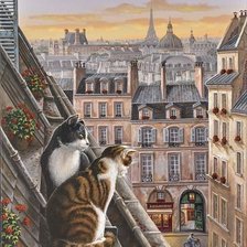 Cross stitch pattern: #2235970