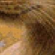 Preview of cross stitch pattern: #2236289