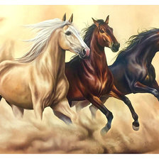 Cross stitch pattern: #2236415