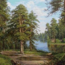 Cross stitch pattern: #2236456