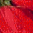Preview of cross stitch pattern: #2236745