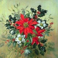 Cross stitch pattern: #2236745