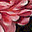 Preview of cross stitch pattern: #2236752