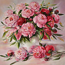 Cross stitch pattern: #2236752