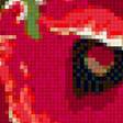 Preview of cross stitch pattern: #2236758