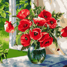 Cross stitch pattern: #2236758