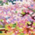 Preview of cross stitch pattern: #2237222