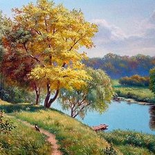 Cross stitch pattern: #2237227