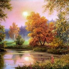 Cross stitch pattern: #2237235