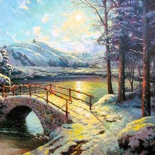 Cross stitch pattern: #2237236