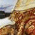 Preview of cross stitch pattern: #2237318