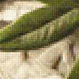 Preview of cross stitch pattern: #2237394