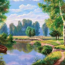 Cross stitch pattern: #2237574