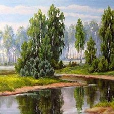 Cross stitch pattern: #2237737