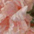 Preview of cross stitch pattern: #2237754