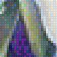 Preview of cross stitch pattern: #2237755